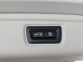 Daumennagel 19 - BMW 330d Sport Line Pano/Navi/LED/el.Klappe/Keyless