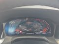 Daumennagel 20 - BMW 330d Sport Line Pano/Navi/LED/el.Klappe/Keyless