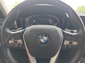 Daumennagel 22 - BMW 330d Sport Line Pano/Navi/LED/el.Klappe/Keyless