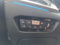 Daumennagel 23 - BMW 330d Sport Line Pano/Navi/LED/el.Klappe/Keyless