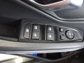 Daumennagel 24 - BMW 330d Sport Line Pano/Navi/LED/el.Klappe/Keyless