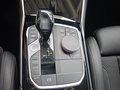 Daumennagel 25 - BMW 330d Sport Line Pano/Navi/LED/el.Klappe/Keyless