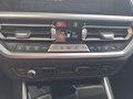 Daumennagel 26 - BMW 330d Sport Line Pano/Navi/LED/el.Klappe/Keyless