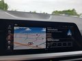 Daumennagel 27 - BMW 330d Sport Line Pano/Navi/LED/el.Klappe/Keyless