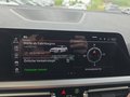 Daumennagel 28 - BMW 330d Sport Line Pano/Navi/LED/el.Klappe/Keyless