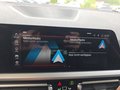Daumennagel 29 - BMW 330d Sport Line Pano/Navi/LED/el.Klappe/Keyless
