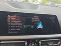Daumennagel 30 - BMW 330d Sport Line Pano/Navi/LED/el.Klappe/Keyless