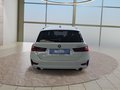 Daumennagel 4 - BMW 330d Sport Line Pano/Navi/LED/el.Klappe/Keyless
