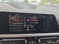 Daumennagel 32 - BMW 330d Sport Line Pano/Navi/LED/el.Klappe/Keyless