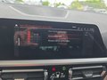 Daumennagel 33 - BMW 330d Sport Line Pano/Navi/LED/el.Klappe/Keyless