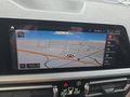 Daumennagel 34 - BMW 330d Sport Line Pano/Navi/LED/el.Klappe/Keyless