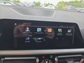 Daumennagel 35 - BMW 330d Sport Line Pano/Navi/LED/el.Klappe/Keyless