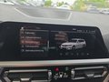 Daumennagel 36 - BMW 330d Sport Line Pano/Navi/LED/el.Klappe/Keyless