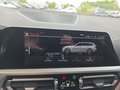Daumennagel 37 - BMW 330d Sport Line Pano/Navi/LED/el.Klappe/Keyless