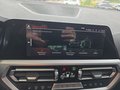 Daumennagel 38 - BMW 330d Sport Line Pano/Navi/LED/el.Klappe/Keyless