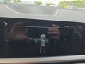 Daumennagel 40 - BMW 330d Sport Line Pano/Navi/LED/el.Klappe/Keyless