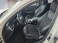 Daumennagel 9 - BMW 330d Sport Line Pano/Navi/LED/el.Klappe/Keyless