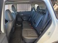 Daumennagel 14 - Nissan X-Trail Tekna+ 1.5 e-4ORCE UPE=60500 Euro   **