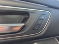Daumennagel 25 - Nissan X-Trail Tekna+ 1.5 e-4ORCE UPE=60500 Euro   **
