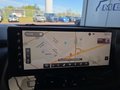 Daumennagel 30 - Nissan X-Trail Tekna+ 1.5 e-4ORCE UPE=60500 Euro   **