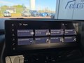 Daumennagel 34 - Nissan X-Trail Tekna+ 1.5 e-4ORCE UPE=60500 Euro   **