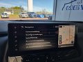 Daumennagel 39 - Nissan X-Trail Tekna+ 1.5 e-4ORCE UPE=60500 Euro   **