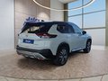 Daumennagel 5 - Nissan X-Trail Tekna+ 1.5 e-4ORCE UPE=60500 Euro   **