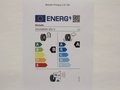 Daumennagel 41 - Nissan X-Trail Tekna+ 1.5 e-4ORCE UPE=60500 Euro   **