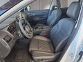Daumennagel 9 - Nissan X-Trail Tekna+ 1.5 e-4ORCE UPE=60500 Euro   **