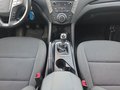 Daumennagel 12 - Hyundai SANTA FE 2.4 188PS 8*Alu/Navi/Kamera/Sounds.