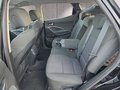 Daumennagel 14 - Hyundai SANTA FE 2.4 188PS 8*Alu/Navi/Kamera/Sounds.