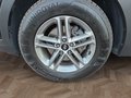 Daumennagel 15 - Hyundai SANTA FE 2.4 188PS 8*Alu/Navi/Kamera/Sounds.