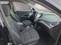 Daumennagel 16 - Hyundai SANTA FE 2.4 188PS 8*Alu/Navi/Kamera/Sounds.
