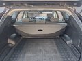 Daumennagel 17 - Hyundai SANTA FE 2.4 188PS 8*Alu/Navi/Kamera/Sounds.