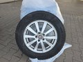 Daumennagel 18 - Hyundai SANTA FE 2.4 188PS 8*Alu/Navi/Kamera/Sounds.