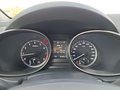 Daumennagel 19 - Hyundai SANTA FE 2.4 188PS 8*Alu/Navi/Kamera/Sounds.