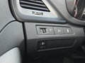 Daumennagel 21 - Hyundai SANTA FE 2.4 188PS 8*Alu/Navi/Kamera/Sounds.