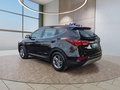 Daumennagel 4 - Hyundai SANTA FE 2.4 188PS 8*Alu/Navi/Kamera/Sounds.