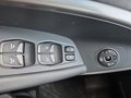 Daumennagel 22 - Hyundai SANTA FE 2.4 188PS 8*Alu/Navi/Kamera/Sounds.