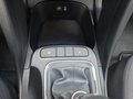 Daumennagel 23 - Hyundai SANTA FE 2.4 188PS 8*Alu/Navi/Kamera/Sounds.