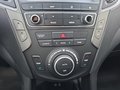 Daumennagel 24 - Hyundai SANTA FE 2.4 188PS 8*Alu/Navi/Kamera/Sounds.