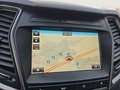 Daumennagel 29 - Hyundai SANTA FE 2.4 188PS 8*Alu/Navi/Kamera/Sounds.