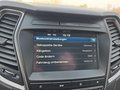 Daumennagel 31 - Hyundai SANTA FE 2.4 188PS 8*Alu/Navi/Kamera/Sounds.