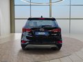 Daumennagel 5 - Hyundai SANTA FE 2.4 188PS 8*Alu/Navi/Kamera/Sounds.