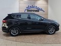 Daumennagel 7 - Hyundai SANTA FE 2.4 188PS 8*Alu/Navi/Kamera/Sounds.