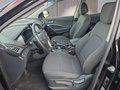 Daumennagel 10 - Hyundai SANTA FE 2.4 188PS 8*Alu/Navi/Kamera/Sounds.