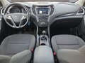 Daumennagel 11 - Hyundai SANTA FE 2.4 188PS 8*Alu/Navi/Kamera/Sounds.