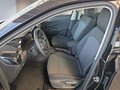 Daumennagel 9 - Skoda Fabia 1,0TSI DSG 5*J.Gar/LED/Winterp/Temp. **