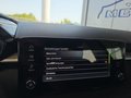 Daumennagel 43 - Skoda Fabia 1,0TSI DSG 5*J.Gar/LED/Winterp/Temp. **