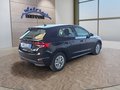 Daumennagel 5 - Skoda Fabia 1,0TSI DSG 5*J.Gar/LED/Winterp/Temp. **
